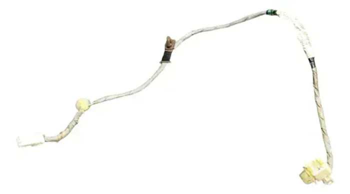 Pisca Chicote Luz Porta Luvas Honda Civic 1.8 2007 A 2011