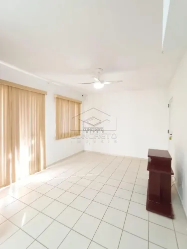TERRA NOVA - CASA COM 2 DORMITÓRIOS EM CONDOMÍNIO COM LAZER COMPLETO. VENDA OU LOCAÇÃO