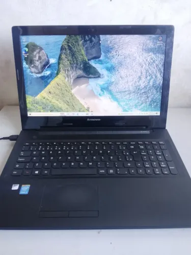 Core i7 5°Geraçao - 8 GB de RAM - HD de 1Tera!!!