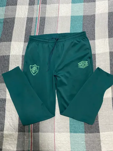 Calça Fluminense Treino UMBRO G.