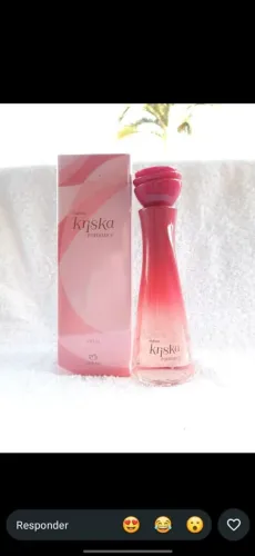 Perfume 