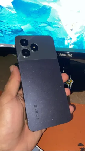 Note 50 