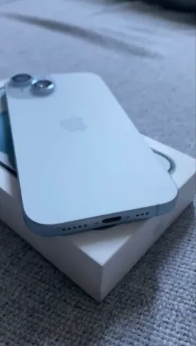 Iphone 15 128g