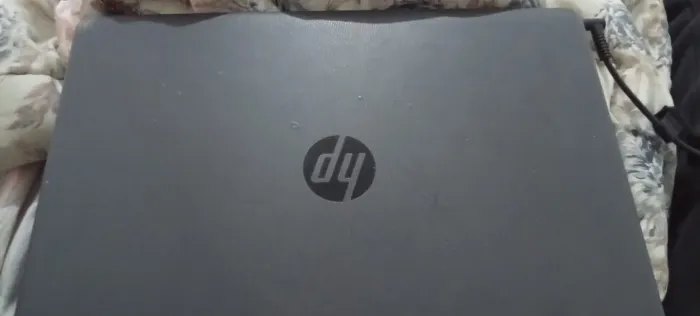 Venda de Notebook