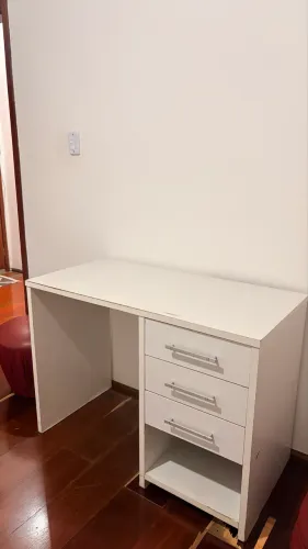 Escrivaninha