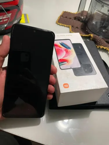 Celular baratoo