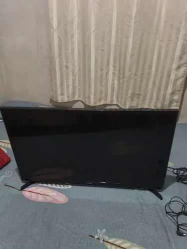 Tv Samsung 32 polegadas