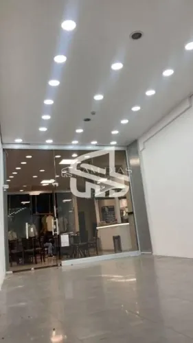 Sala Comercial no Brás Excelente Ponto de Comércio com Ampla Estrutura Próximo de Melhores