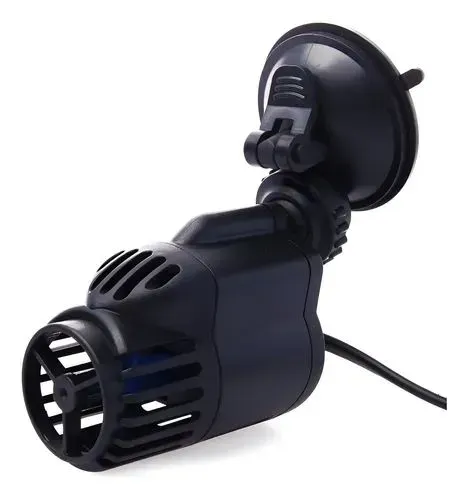 Wavemaker aquario peixe