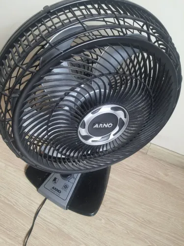 Ventilador 50 cm Arno