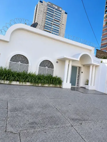 Sala para escritório ou depósito 