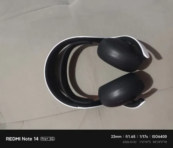 Fone