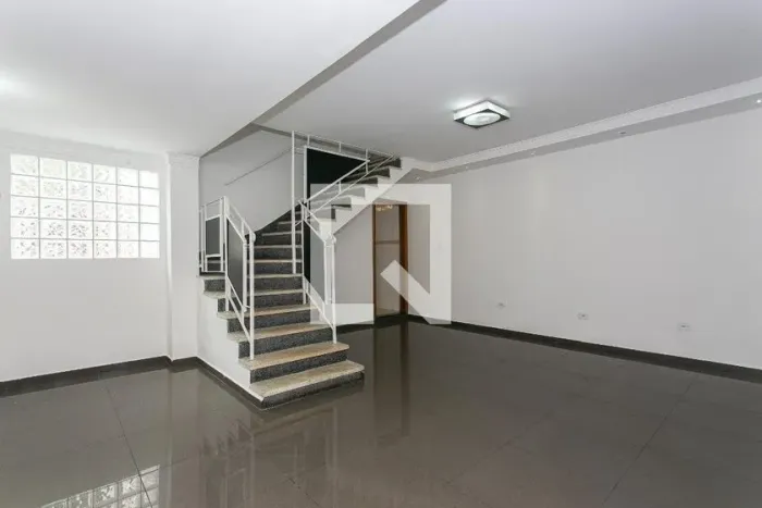 Casa à Venda - Vila Carrão, 3 Quartos, 650 m2