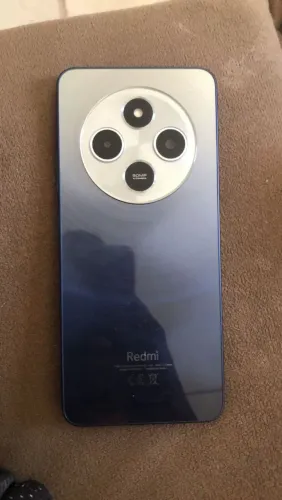 Celular