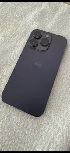 iPhone 14 Pro - 256 GB
