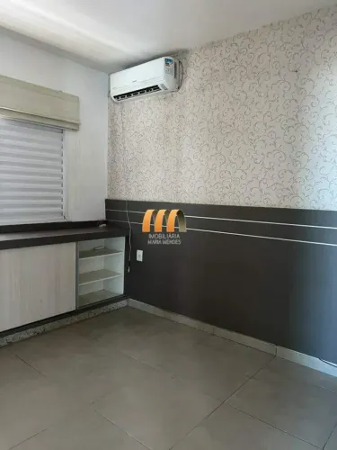 Apartamento residencial de 2 quartos para alugar em Anápolis