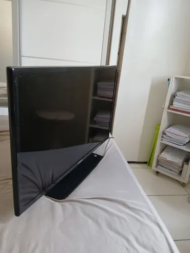 Tv Sansung
