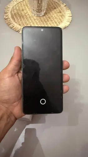 Xiaomi note 14