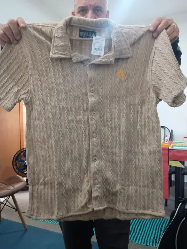 Conjunto e camisas Milionários Boys CLUB