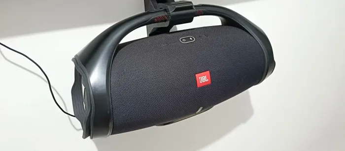 JBL Bombox 2