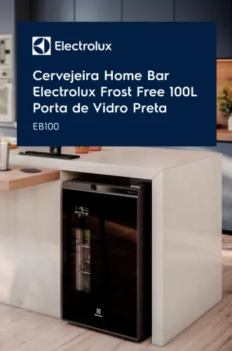 Cervejeira 
