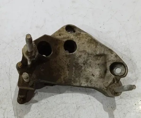 Suporte Alternador Omega Fittipaldi 3.6 2008 2009