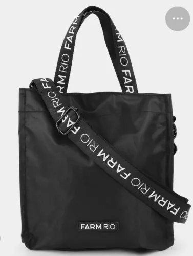 Bolsa da farm