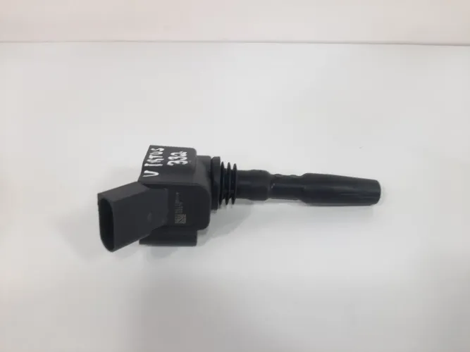 Bobina Vw Volkswagen Virtus 1.6 Msi 2018 2019 2020 2021 2022