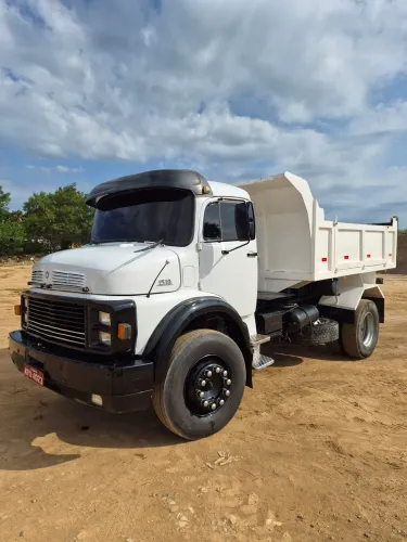 MB 1519