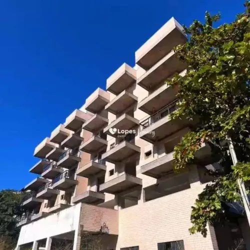 Prédio à venda, 6000 m² por R$ 12.500.000,00 - Algodoal - Cabo Frio/RJ