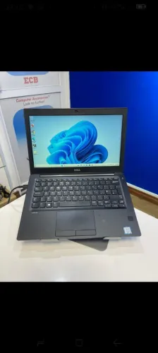 Dell latitude 7280 core i7