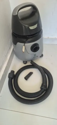 Aspirador po