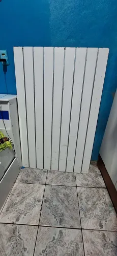 Vendo painel
