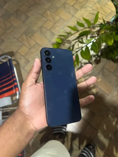 Samsung A16 5G