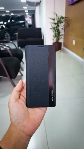 Samsung S10