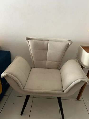 Poltrona