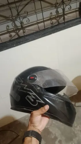 Fw3