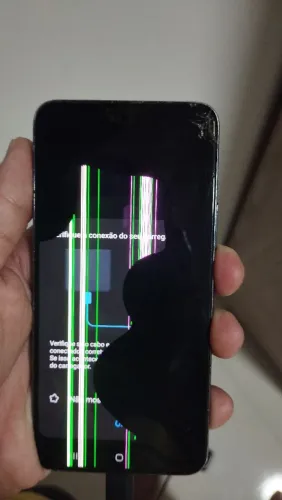 Samsung S22 - VENDA DE PEÇAS