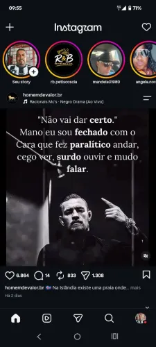 Barbeiro e depilador íntimo !