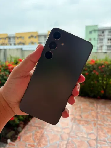 Celular S24 Plus
