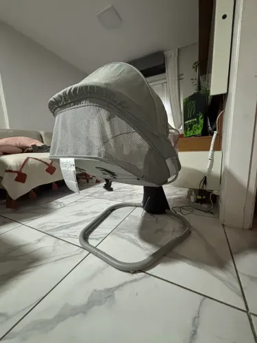 Bebê conforto