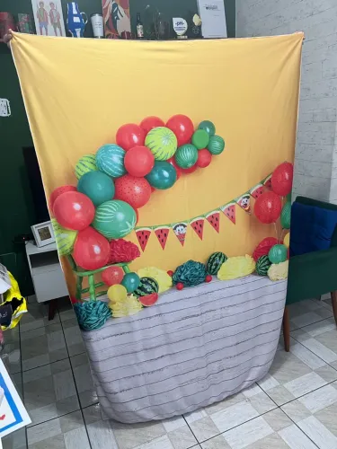 FUNDO FOTOGRÁFICO KIT 200