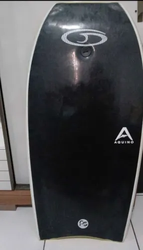 Prancha de BodyBoard Gênesis 