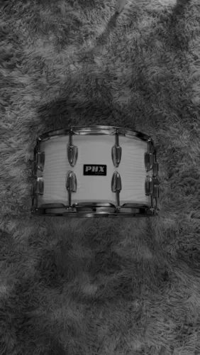 CAIXA PHX 14x8