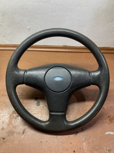 Ford - Volante Escort/Verona - 93-96