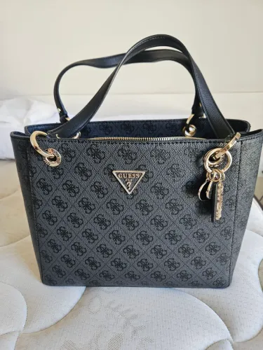 Bolsa Guess original