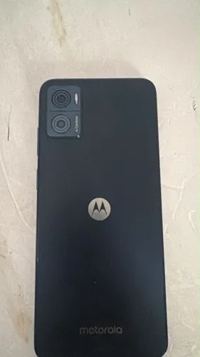 VENDO MOTO E22