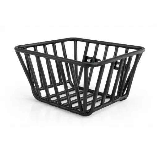 Cesto para Scooter elétrica x12 x13 x14