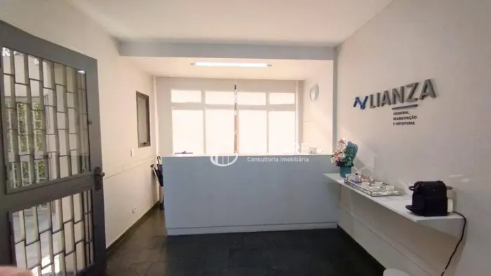 IMÓVEL COMERCIAL VENDA MIRANDÓPOLIS
