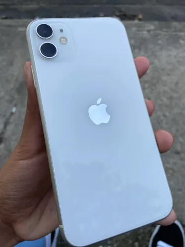 iPhone 11 original